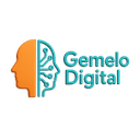 GemeloDigital