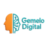 GemeloDigital